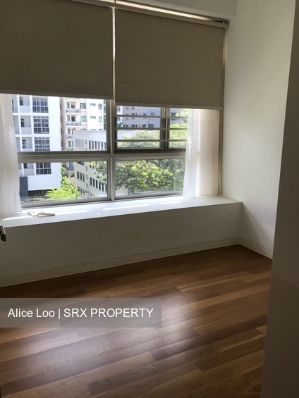 RV Residences (D10), Condominium #173184542